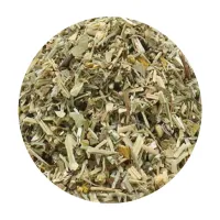 Boeddruk thee 60 gram